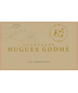 2012 Hugues Godme Champagne Brut Extra Grand Cru Les Bouquets 750ml