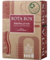 Bota Box - Redvolution NV (3L)