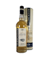Glencadam 10 Year Highland Single Malt Scotch Whisky