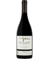 Hyland Estates - Old Vine Pinot Noir