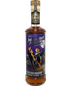 Filmland Spirits Moonlight Mayhem Extended Cut Cask Strength Straight Bourbon Whiskey 750ml