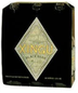 Xingu Black (6 pack 12oz bottles)