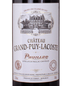 2014 Grand-Puy-Lacoste Pauillac