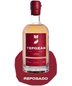 Tepozan Tequila Reposado 750ml