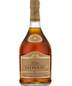 Salignac Cognac Vs 750ml