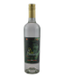 Don Benedicto Pisco Quebranta - 750ml - World Wine Liquors