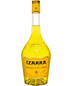 Izarra Yellow Liqueur (750ml)