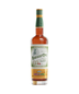 Kentucky Owl Rye Bayou Mardi Gras 11 Years Whiskey