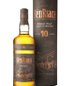 BenRiach Single Malt Scotch Whisky 10 year old 750ml