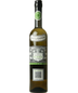 Combier Kummel Saummur Liqueur 38% 750ml (special Order 1 Week)