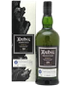 2022 Ardbeg - 19 YR Traigh Ban Single Malt Scotch Whisky (750ml)