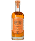 Infuse Spirits Mango Habanero Vodka (750ml)