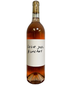 Stolpman Vineyards - Love You Bunches Rosé