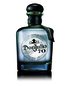 Don Julio Anejo 70th Anniversary Tequila (750ml)