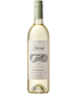 2019 Silverado Vineyards Sauvignon Blanc 750ml