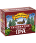 Sierra Nevada Celebration Ale Fresh Hop IPA