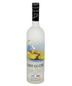 Grey Goose Grey Goose La Poire 750ML