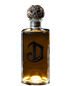 Deleon Tequila Anejo 375ml