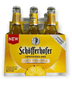 Schofferhofer Pineapple 6pk Bt (6 pack 12oz cans)
