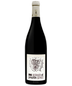 2022 Domaine Landron-Chartier - Gamay Toujours (750ml)
