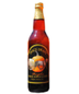 Doc's Draft Hard Black Currant Cider (22oz bottle)