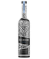 Belvedere Laolu Limited Edition Artist Series Vodka (1l)