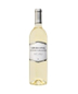 2021 Sterling Pinot Grigio Vintners Collection 750ml