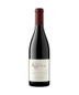 Kosta Browne Cerise Vineyard Anderson Valley Pinot Noir Rated 94JS