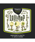 Troegs Brewing - Lollihop (6 pack 12oz cans)