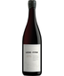 2016 Leese-Fitch - Pinot Noir (750ml)