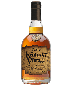 Kentucky Vintage Bourbon