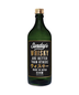 Sunday&#x27;s Japanese Whisky 750ml | Liquorama Fine Wine & Spirits