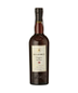 Delaforce Porto Tawny 20 Year Curious And Ancient 750ml