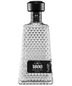 1800 Tequila Anejo Cristalino 750ml