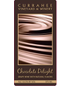 Currahee Vineyard And Winery Chocolate Delight
