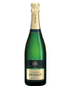 2012 Henriot Champagne Brut Millesime 750ml