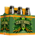 Founders Brewing Company - Founders Centennial IPA (6 pack 12oz bottles)