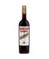 Zucca Amaro Rabarbaro 750 ml