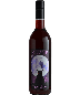 Knapp Winery Superstition &#8211; 750ML