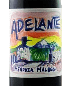 2020 Adelante Malbec