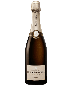 Louis Roederer Brut Collection 244 &#8211; 750ML