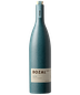 Bozal Cuixe Mezcal