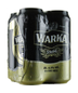Warka Jp/strong Beer 4pk Can 4pk (4 pack 16oz cans)