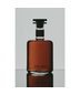 Frank August Small Batch Kentucky Straight Bourbon Whiskey 750ml