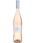 2022 Chateau Minuty Cotes De Provence M De Rose 375ml