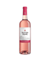 Sutter Home 1.5l White Zin Ca &#8211; 1.5l