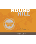 Round Hill Winery Merlot