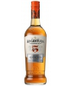 Angostura Rum 5 Year 750ml
