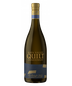 Quilt Chardonnay Napa Valley