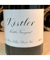 2005 Kistler, Russian River Valley, Kistler Vineyard, Pinot Noir